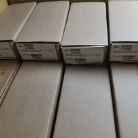 Tête d'impression originale VJ 6280 6320 6420 53mm 300dpi KCE-53-12PAJ1-ZPH 215984 pour Videojet Dataflex - 53mm