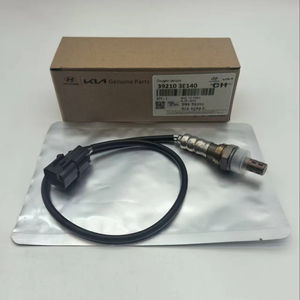 Sensor de oxígeno de motor de automóvil de nueva condición de alta calidad 39210-3E140 para <span class=keywords><strong>Hyundai</strong></span> para Kia CEED 39210 3E140 - Product Image 5