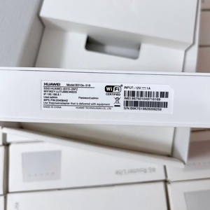 Unlocked Huawei B310s-518 4G LTE <b>Router</b> HuaWei B310 B310s-518 4G LTE Cat4 <b>Modem</b> CPE WiFi <b>Router</b> for HUAWEI B310s-518 - Product Image 4