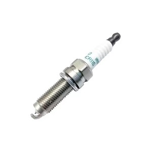 Bujía de iridio D-enso 3461 SXU22HCR11S compatible con: <span class=keywords><strong>Honda</strong></span> <span class=keywords><strong>Accord</strong></span> 2008-2017, <span class=keywords><strong>Honda</strong></span> CRV 2010-2014 - Product Image 2