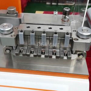 Ara katman <span class=keywords><strong>Bond</strong></span> güç test ekipmanı karton ve kağıt tabakası <span class=keywords><strong>Peel</strong></span> <span class=keywords><strong>Bond</strong></span> mukavemet test cihazı - Product Image 4