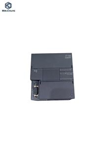 Controlador PLC, Sensor, Controlador Lógico Programable, Nuevo y Original - Product Image 1