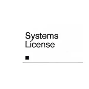 SL-4350-SEC-K9系统许可证SC SL-4350许可软件SL-4350-SEC-K9