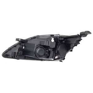 <span class=keywords><strong>Faros</strong></span> <span class=keywords><strong>LED</strong></span> mejorados para <span class=keywords><strong>Peugeot</strong></span> 408 2014-2018 T93, <span class=keywords><strong>LED</strong></span> DRL con señal de giro secuencial, lente proyector, Plug-and-Play - Product Image 3