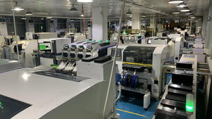 H61B75マザーボードLGA1155は、VGA HD-MI USB2.0USB3.0を搭載したInteli3/i5/i7、<span class=keywords><strong>DDR3</strong></span> 16GデスクトップRAMをサポートします - Product Image 3