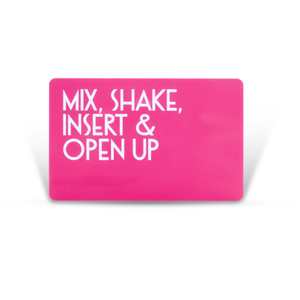 Tarjetas DE ACCESO NFC reutilizables con certificación CE para sistema de hotel inteligente tarjetas de llave programables encriptadas <span class=keywords><strong>TARJETA</strong></span> DE PVC duradera - Product Image 6