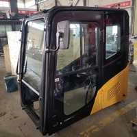 S a N Y  Wheel Loader Roller Motor Grader Excavator Truck Crane Spare Parts untuk SANY SPARE PARTS