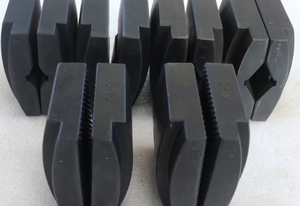 60吨电脑控制伺服液压万能试验机可定制OEM压缩测量保修1年 - Product Image 5