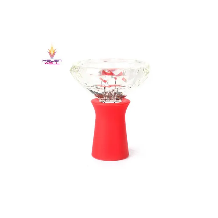 Hookahs Accessories Shisha Hookah Bowl Shesha Ceramics Hookah Accessories Shisha Huka