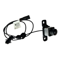 Cámara Frontal Original Nueva LAA-70020016 Compatible con Li Auto L6 2024-2025 |   Precio Directo de Fábrica, MOQ 10 Piezas