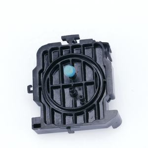 หัวหมึกพิมพ์ DX7 DX5สำหรับเครื่องพิมพ์อิงค์เจ็ทที่มีตัวทำละลายเป็นมิตรกับสิ่งแวดล้อมสภาพใหม่สำหรับหัวพิมพ์ DX7 DX5 - Product Image 2