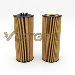 Nouvel élément de filtre à carburant diesel BEST E510HO7 D129 E500HD129 E445KP D314-2 – État neuf - Product Image 3
