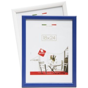 Cornice Bomberino 21x29,7 cm (A4) - Product Image 2