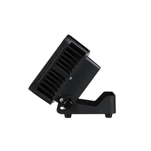 Reflectores LED de Alta Calidad IP65 para Exteriores, Iluminación de Estadios, Cuerpo de Lámpara Resistente para Jardín, Árboles, Paisajes y Proyecciones - Product Image 2