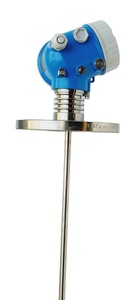เครื่องวัดระดับ E&h รุ่น FMP51 แบบนำทางด้วยเรดาร์ - Product Image 3