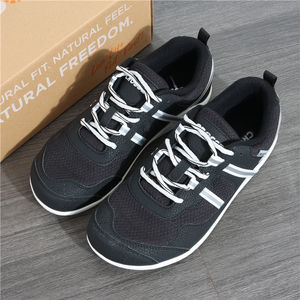 Европейские американские летние кроссовки для фитнеса - Product Image 1