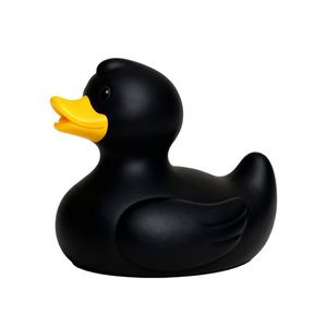 ของเล่นยางโปรโมชั่นขายดี ชุดของเล่นอาบน้ำพลาสติก PVC ตลกๆ บรรจุในถุง สำหรับเด็กใช้ในห้องน้ำ - Product Image 3