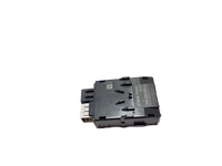 Interface multimédia USB intelligente KMZ A2238201606 A2068202600 Port multimédia pour Mercedes-Benz