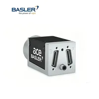 Caméra industrielle Basler Ace AcA2040-180kmacA2040-180kc AcA2040-180kmNIR Ams CMV4000 CMOS 180 Fps 4 MP fabriquée en Chine continentale