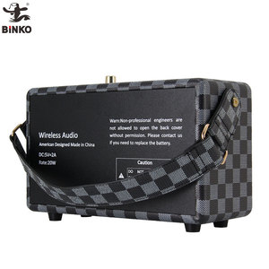 Prodotto Più Venduto su Ali Baba: Altoparlante Bluetooth Alex a Ech O Dot con Woofer e Super Bassi, Altoparlante Portatile con Microfono - Product Image 5