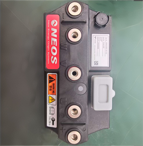 รถกอล์ฟสำหรับรถกอล์ฟ L-vtong 350A 48V รถกอล์ฟ48m350b-fa-21 - Product Image 2