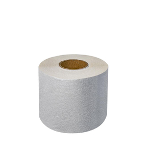 Fabricant chinois de marquages routiers thermoplastiques préformés, symboles routiers personnalisés et panneaux de signalisation pour passages pour piétons - Product Image 1
