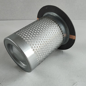 New Metal MENGMA DB2138 Oil Separator - Product Image 2