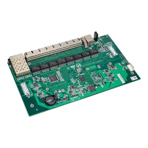 소싱 온라인 기타 전자 부품 Pcb 조립 제조 전기 부품 구매 서비스 Pcba 제조