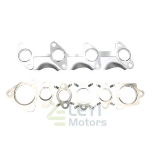 Hochwertiger Motor überholung ssatz G4FB 1.6L OE 20920-2AM00 20920-2AM01 20920-2AN01 Zylinderkopf dichtung für Hyundai-Dichtung ssatz - Product Image 2