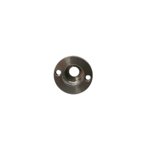 Metric 304 Stainless Steel Pan Head <b>Screw</b> Class 8.8 Zinc Plated Standard Thread - Product Image 3