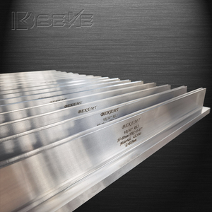 Custom Precision Stamping <strong>Mould</strong> Bending <strong>Mould</strong> For Metal Processing Machinery - Product Image 6