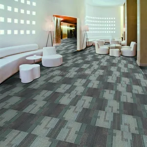 批发东方抽象组合地毯公共区域地毯地毯客厅地毯