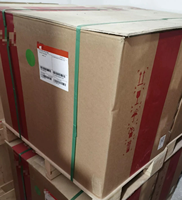 Disjoncteur à air Emax 2series E6.2 ACB E6.2H 6300 Ekip Dip LI 3p F HR 690V pour contrôle industriel AC DRIVE