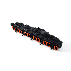 フォードレンジャー3.2 BB3Q 9424 BE用高性能自動スペアパーツインテイクマニホールド - Product Image 5