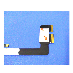 Çerçeve esnek düz PCB şerit Gimbal Flex kablo DJI Phantom 4 Pro Drone DJI Drone Flex kablo - Product Image 2