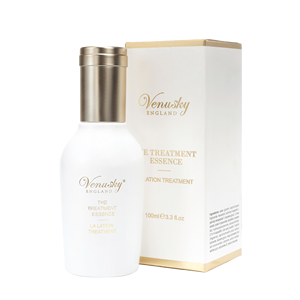 Sérum Premium de Peptides de Collagène Hydrolysé Naturel Anti-Âge Raffermissant Hydratation Intense Réparateur Cutané Essence Visage Bio - Product Image 2