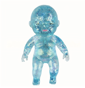 Nuevo Producto Nedoh, Juego de Helados Realistas con Cono y Tubo, <span class=keywords><strong>Juguetes</strong></span> de Helado de Material EVA Suave, Estilo de Dibujos Animados, <span class=keywords><strong>Juguetes</strong></span> Promocionales - Product Image 6