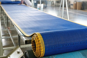 <span class=keywords><strong>Tapis</strong></span> <span class=keywords><strong>de</strong></span> <span class=keywords><strong>sol</strong></span> en PVC antidérapant à drainage en vinyle, type tube, <span class=keywords><strong>tapis</strong></span> antidérapant en rouleau, <span class=keywords><strong>tapis</strong></span> tubulaire <span class=keywords><strong>rond</strong></span> en PVC creux - Product Image 5
