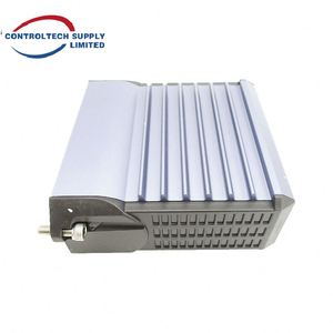 Módulo de Salida Digital Aislado de 16 Canales Foxboro C0154EP Original para DCS Serie I/A - Product Image 2