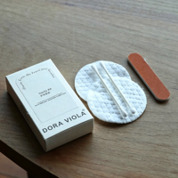 Nouveauté : Trousse dentaire jetable pour hôtel, emballée dans une boîte en papier écologique, avec brosse à dents et dentifrice