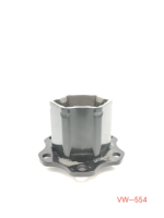 Piezas OEM de junta CV interior de acero de alta calidad para Audi Seat trípode VW Audi CV Axel Drive Axl 1K0407311J