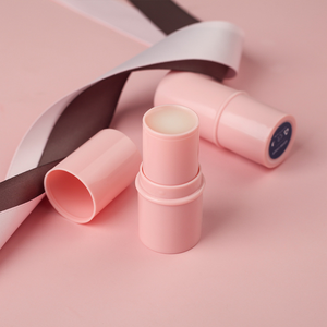 Fester Parfüm-Balsam Tragbar & Langanhaltend Blumiger Duft für Männer und Frauen Duftstifte Logo-Frei Neu - Product Image 6