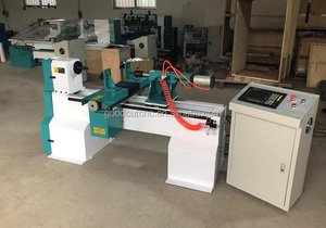 Machine à <span class=keywords><strong>tour</strong></span> à <span class=keywords><strong>bois</strong></span> avec <span class=keywords><strong>mandrin</strong></span> de <span class=keywords><strong>tour</strong></span>, pour le travail du <span class=keywords><strong>bois</strong></span>, bricolage, bon marché - Product Image 6