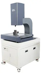 Manual High-precision Size Detection Instrument Can Be Used For Batch Assembly Line Inspection