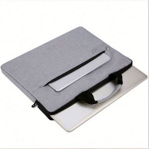 Bolso para Portátil de 11 ", 13 " y 15 " - Product Image 4