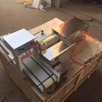 Machine à fabriquer des boulettes de viande et kebab, pour fabriquer des boulettes, des œufs, des cailles et une brochettes d'agneau