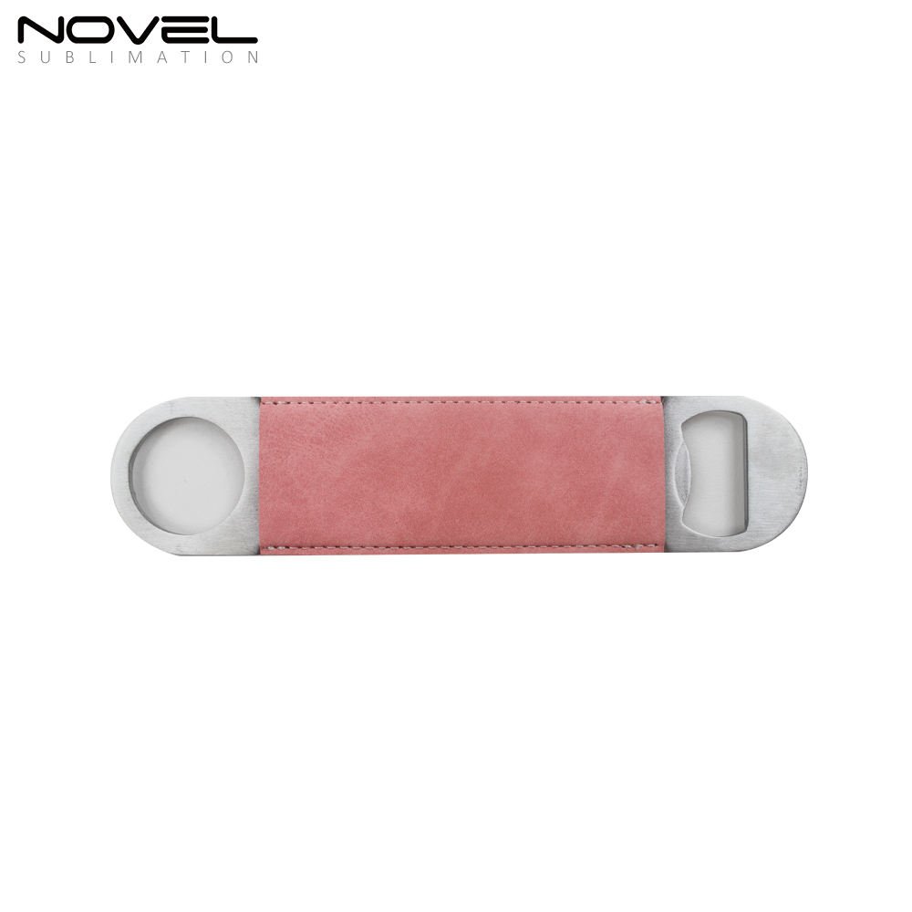 ใหญ่ - ชมพู