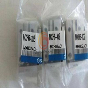 Nouveau glissière pneumatique Mxh6-10z Mxh610z #   <span class=keywords><strong>Nn</strong></span> Brand Original en stock, neuf, original, Spot Plc - Product Image 1
