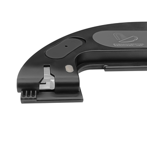 Réservoir d'eau de remplacement compatible avec les aspirateurs robots <span class=keywords><strong>Dreame</strong></span> L10 <span class=keywords><strong>Plus</strong></span> / <span class=keywords><strong>Z10</strong></span> Pro / D10s <span class=keywords><strong>Plus</strong></span>, pièces détachées et accessoires - Product Image 4