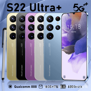 Teléfono Inteligente Original <span class=keywords><strong>HONOR</strong></span> <span class=keywords><strong>50</strong></span> Pro 5G, Pantalla OLED de 6.72 Pulgadas, 120 Hz, Deca Core SD778G, Android 10, NFC, Carga Rápida de 65 W - Product Image 2
